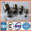 KR cam follower bearings KR26 KRV26 bearing