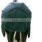 Turnout Horse Rug
