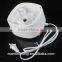 Greenhouse Humidifier Mist Humidifier Steam Humidifier