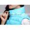 Wholesale Ladies Fashion Vest for Adults