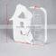 New Design Frosted Acrylic Trophy And Awards.OEM or ODM