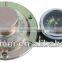 lpg gas pressure valve with ISO9001-2008