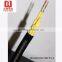 Energy Wire/Copper/PVC insulated electric wires