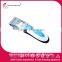 super silence hair clipperswith charge stand hair clippers HC033