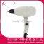 2015 Hotel hair dryer, travel blow dryer, medium size hair dryer