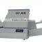 NHII New scanner S43FSA /DocumentScanner for the school