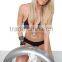 Hot Sell Custom Harley Motorcycle Steel 5-7/8 inches Front Fender