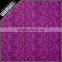 2015 hottest sale popular design nylon spandex knitting fabric wholesale for garment 3059