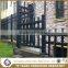 Free sample high quality garden & balcony guardrail from Golon