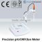 Bante930 Precision Desktop pH/ORP/Ion Meter ion tester price