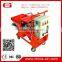 N2 Wall Putty Mortar Plastering Machine