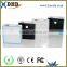 china new innovative product mobile phone charger wifi 3G power bank