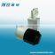 COB led track lighting led track light cob led cob track light