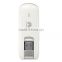 Huawei E3276s-601 LTE FDD1800/2600Mhz TDD2300Mhz USB Modem Stick