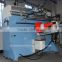 Large Container Screen Printer cylindrical screen printing machine LC-1200E