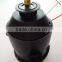 12V DC Auto Cooling Fan Motor OEM 263500-5480 for TOYOTA