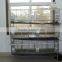 Anping factory Best selling welded rabbit cage