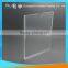 clear acrylic sheet 1mm acrylic sheets frame