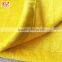 2015 Latest Hot Selling super cheap 100% cotton customer printed beach towel