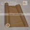 60gsm Hardwood Underlayer Waxed Paper Rolls