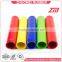 Silicone Hoses Coupling
