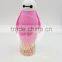 CC stick candy in colorful baymax bottle