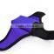Fashion design with low price for all cell phone neoprene sport arm pouch