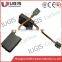 BOSCH GWS 20-180 Angle Grinder Carbon Brush 1607014130                        
                                                                                Supplier's Choice
