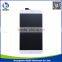 Original LCD Touch Screen For Meizu MX4, LCD Display Screen For Meizu MX4 LCD with Digitizer