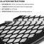 Car organizer Seat Side Back Storage Net Bag Phone holder Pocket ,seat back cover pocket,bags lots pockets                        
                                                Quality Choice