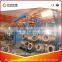 Q58 Airless Shot Blasting Machine From China Supplier
