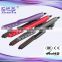 2016 new product hair straightener with certification ZF-3225
