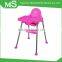 Advanced OEM Customized Chair Injection Plastic Moulding