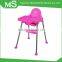 2016 Best Selling Good Quality Chair Injection Moulding