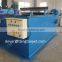 industrial water oil separator