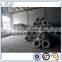 Barbed razor wire CBT65 for prison and house security