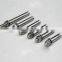 galvanized sleeve anchors