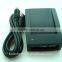 KO-CS01 13.56mhz smart Reader for rfid card issuing