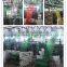 Vegetables Industrial Use and Accept Custom Order PP Leno Mesh Bags Factory in Guangzhou