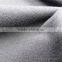 Poly Nylon Combination Yarn 330GTN Lycra Spandex Swimwear Sanding Brushed Fabrics