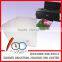 Double-sided High Glossy Coated Photo Paper A4 260g