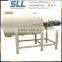 Shotcrete machinery Portable Electric Mortar Mixer for mortar plant