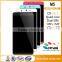 LTE 4G OMES Dual SIM 5 inch Android China Rugged OEM unbranded phones