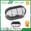 advanced technology ceiling wall light