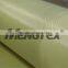 Aramid Fiber Fabric Plain 120gsm