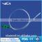 Suction Catheter with Valve(FCT08)