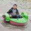 Best-selling Large Plastic Child Boat