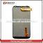 LCD Display Touch Screen Assembly For HTC G21 Sensation XL
