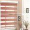 China roller blind bracket,window roller blind with bracket