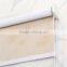 latest designs small blinds home decorative electric shutter